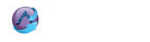 [Image: secureaplus_logo.png]