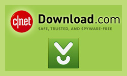 video downloader free download cnet