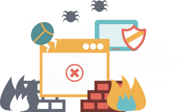 Advanced Persistent Threat
