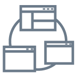 Windows PC security for IT pro compatibility