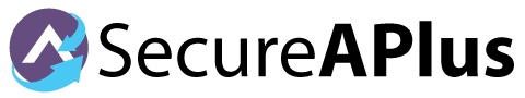 SecureAPlus-Logo-Black-Words.png