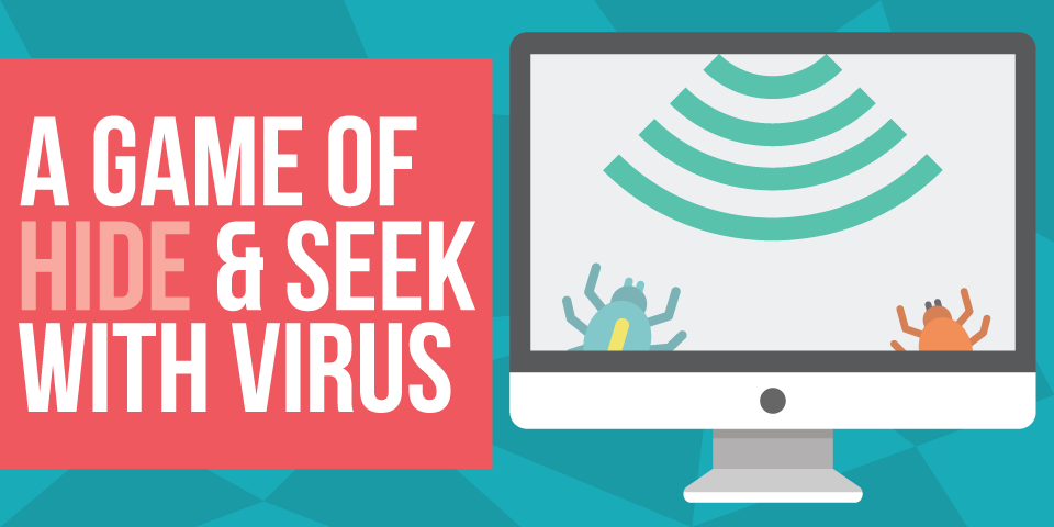 Antivirus-Unable-to-Detect-a-Threat--Here's-a-Possible-Explanation