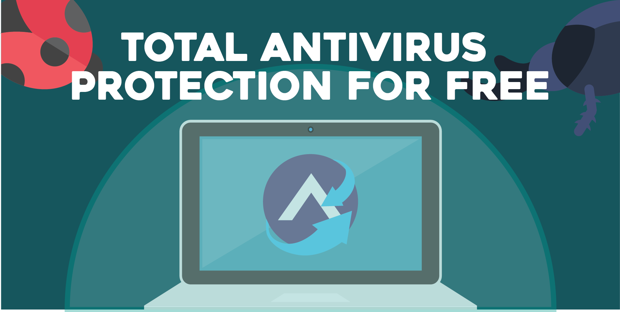 total protection antivirus total protection antivirus