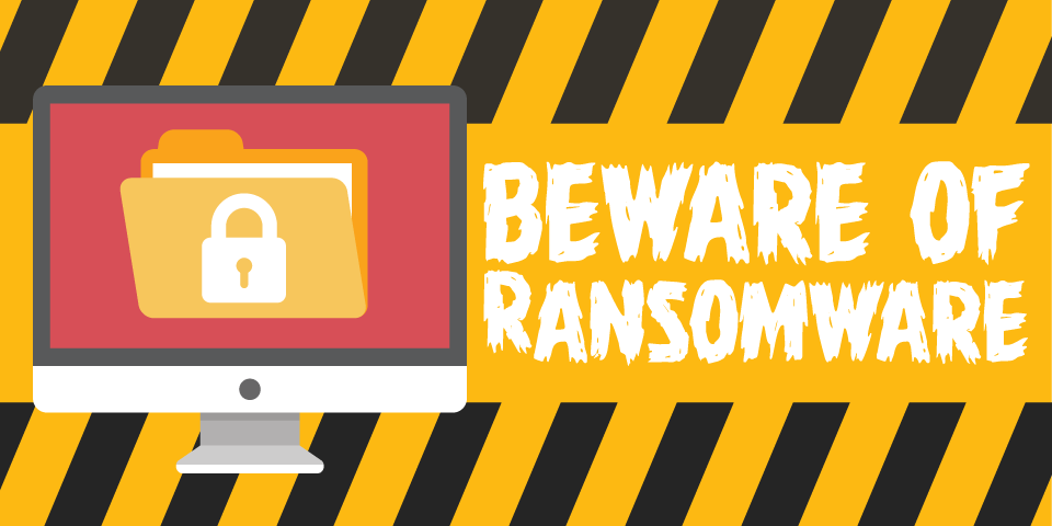 What-You-Need-to-Know-About-Ransomware-–-The-Biggest-Threat-of-2016