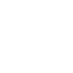 Add-On Policy Control