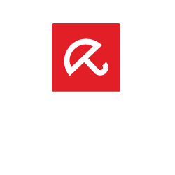 Add-On-Avira-Definitive-Protection