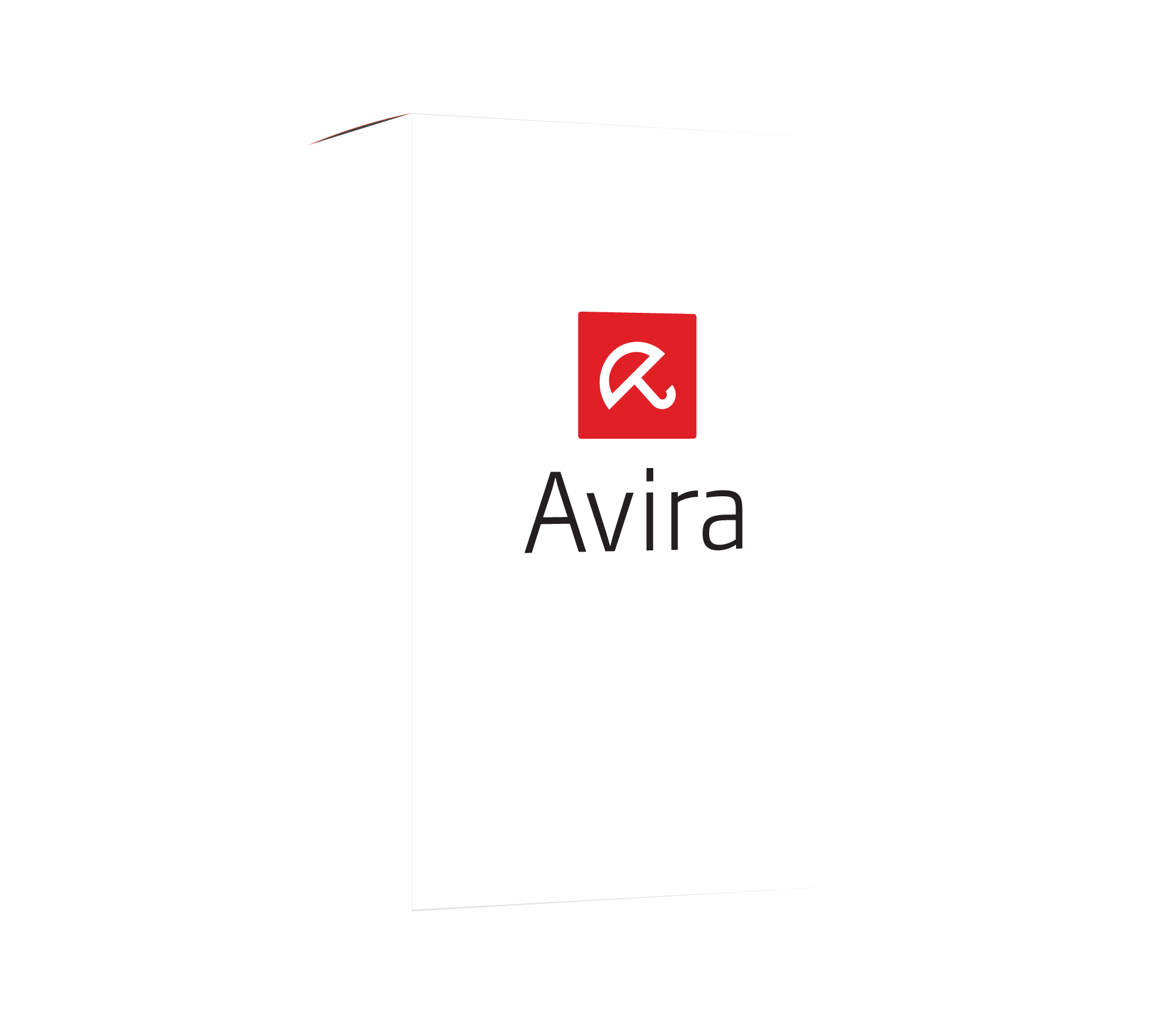 Avira-Add-On-Box