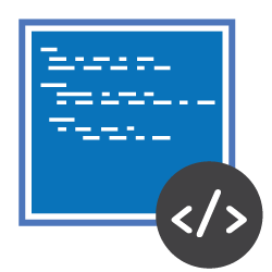 Fileless Malware Attacks Command Line