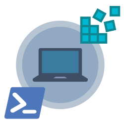 Fileless Malware Attacks Powershell