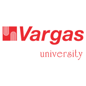 SecureAPlus Education & Non-Profit Partners Vargas University
