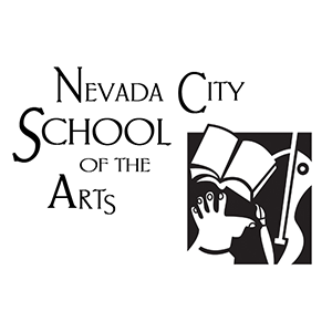 SecureAPlus Education & Non-Profit Partners Nevada City School of the Arts