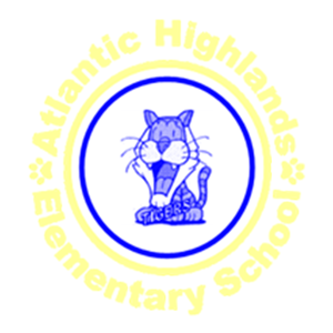 SecureAPlus Education & Non-Profit Partners Atlantic Highlands Elementary School