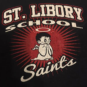 SecureAPlus Education & Non-Profit Partners St. Libory School