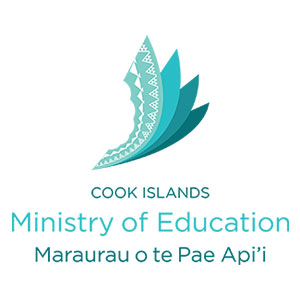SecureAPlus Education & Non-Profit Partners Cook Islands Ministry of Education
