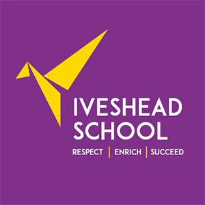 SecureAPlus Education & Non-Profit Partners Iveshead School