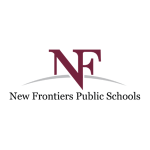 SecureAPlus Education & Non-Profit Partners New Frontiers Public Schools