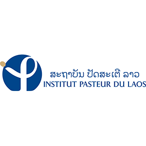 SecureAPlus Education & Non-Profit Partners Institut Pasteur du Laos