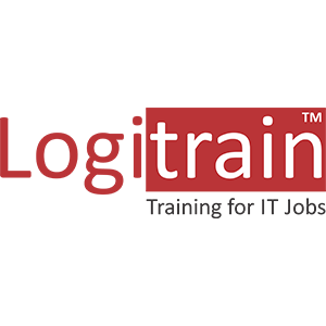 SecureAPlus Education & Non-Profit Partners Logitrain Pty Ltd