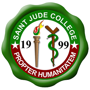 SecureAPlus Education & Non-Profit Partners St Jude College Dasmarinas Cavite