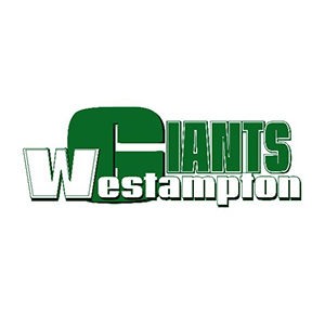 SecureAPlus Education & Non-Profit Partners Westampton Township Public Schools