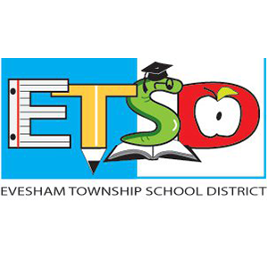 SecureAPlus Education & Non-Profit Partners Evesham Township School District