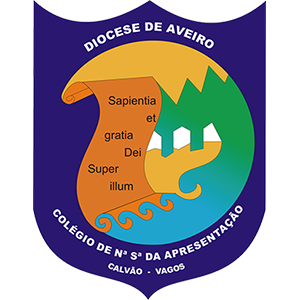 SecureAPlus Education & Non-Profit Partners Colegio Diocesano de Nossa Senhora da Apresentacao