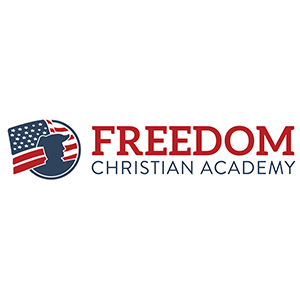 SecureAPlus Education & Non-Profit Partners Freedom Christian Academy