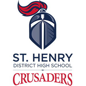 SecureAPlus Education & Non-Profit Partners 20190802 St Henry District High School