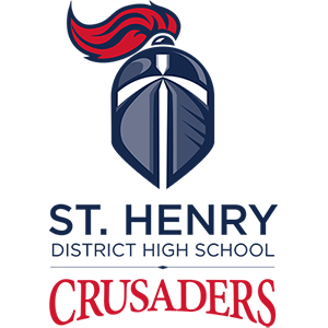 SecureAPlus Education & Non-Profit Partners St Henry District High School