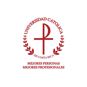 SecureAPlus Education & Non-Profit Partners Universidad Catolica de Costa Rica